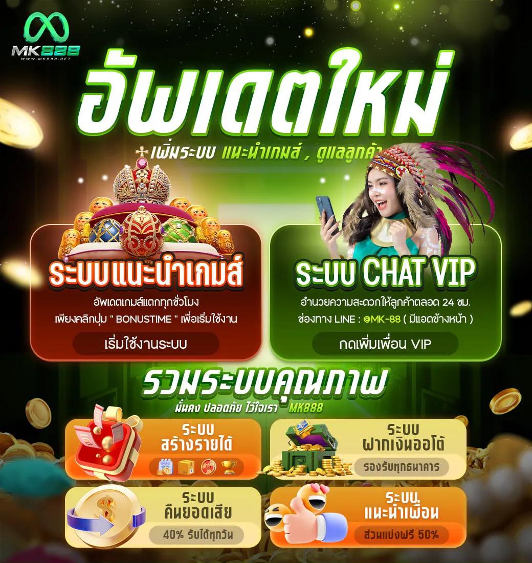 ฝาก 1 รับ 20 ทำ 100 ถอน ได้ 50 รับข้อเสนอสุดพิเศษ 2025