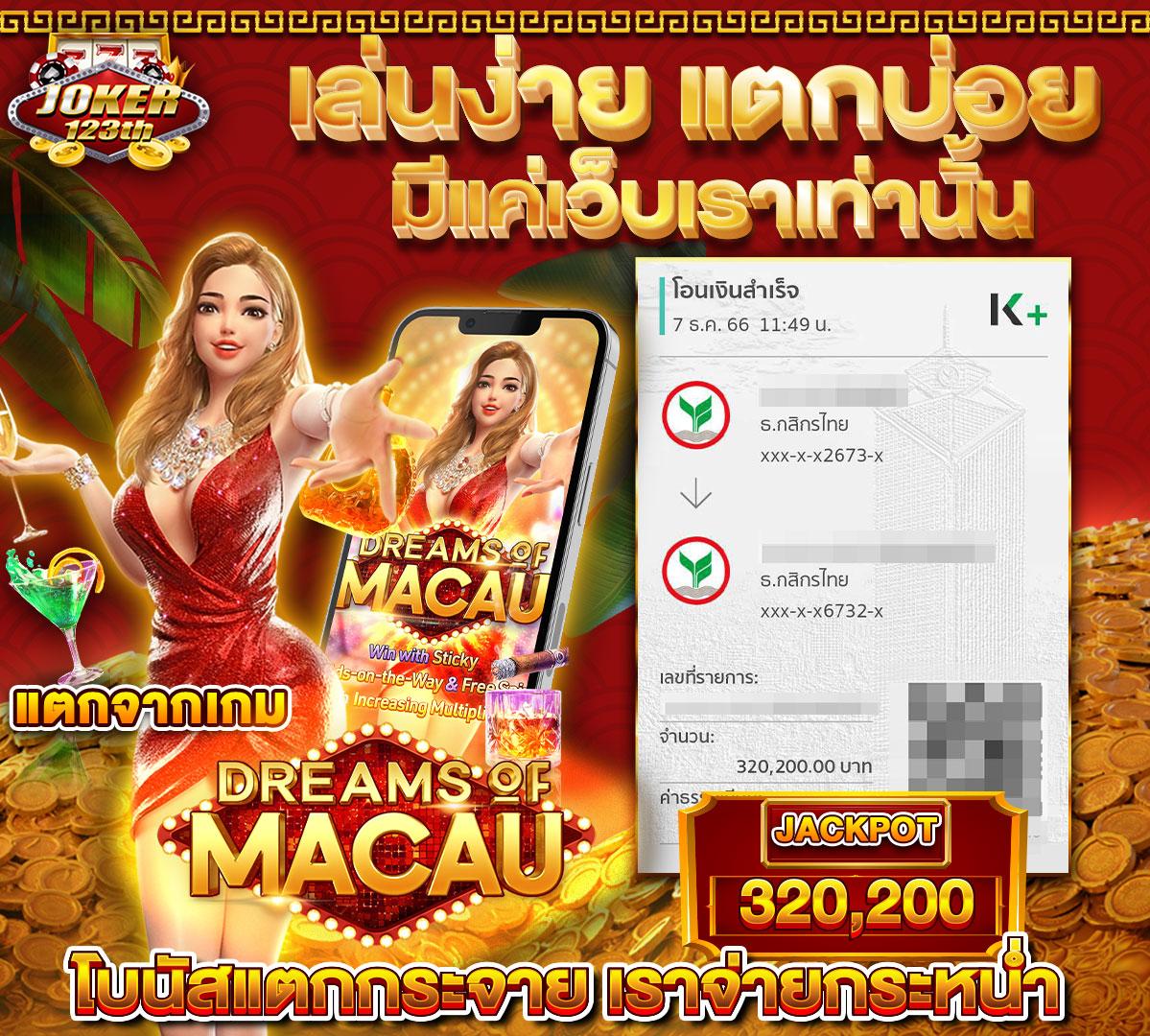 สล็อต15รับ100: รับเครดิตทันทีสมัครเล่นคาสิโนออนไลน์